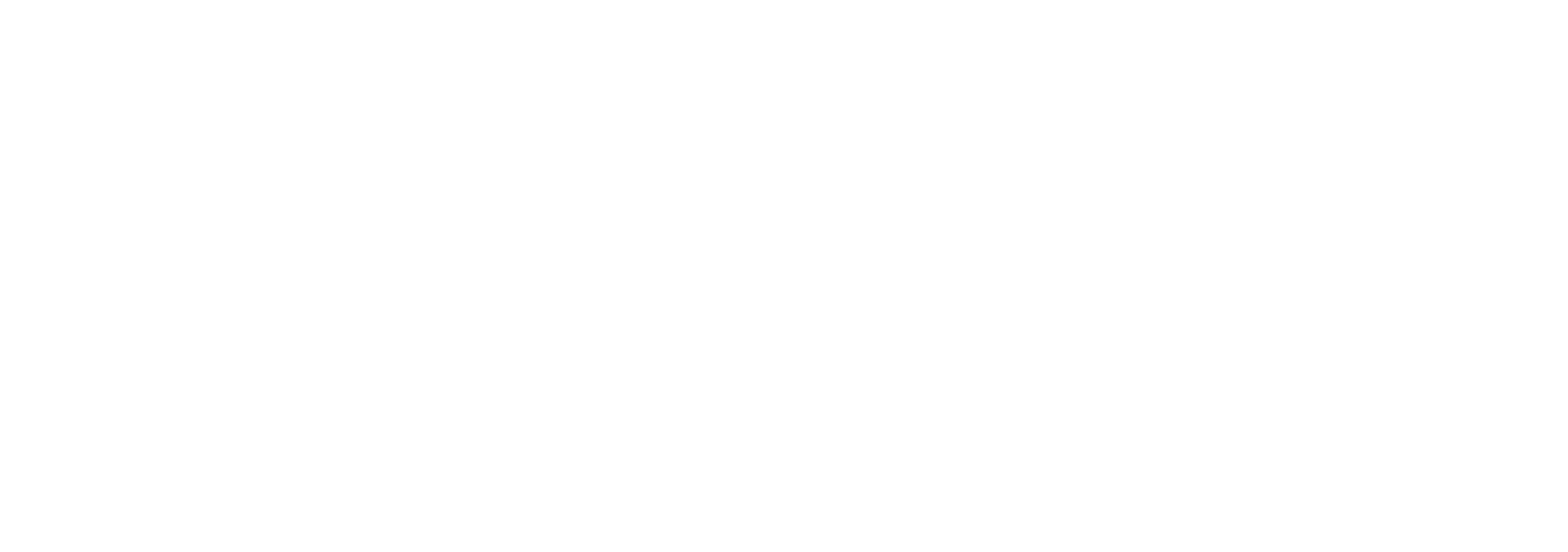 LOGO_MESTIZO_ALTA[1]